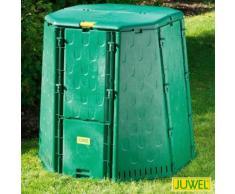 JUWEL Thermokomposter Aeroquick 890 XXL