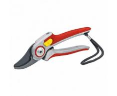 WOLF Garten Gartenschere Professional ALU RR 5000