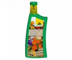 Neudorff BioTrissol Plus BlumenDünger, 1 Liter