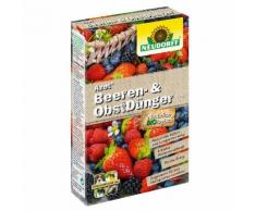 Neudorff Azet Beeren- und Obst-Dünger, 1 kg