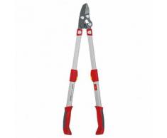 WOLF Garten Amboss-Astschere Premium Plus Power Cut*** RS 900 T