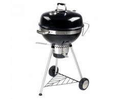 Kugelgrill "Philadelphia"