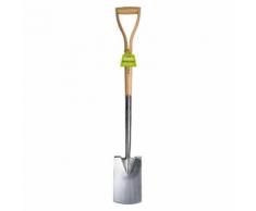Burgon & Ball Spaten, klein
