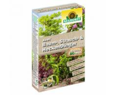 Neudorff Azet Baum-, Strauch- und Hecken-Dünger, 1 kg