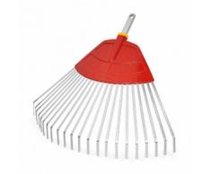 WOLF Garten multi-star® Fächerbesen UF-M