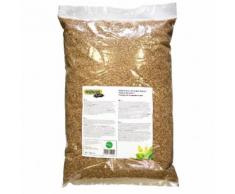 Hozelock Bokashi Kompost-Aktivator, 1 kg