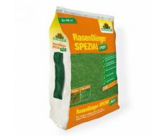 Neudorff RasenDünger SPEZIAL 5PLUS1, 5 kg