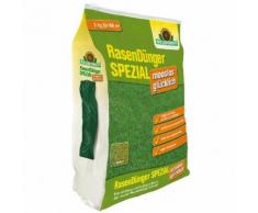 Neudorff RasenDünger Spezial mooslos glücklich, 5 kg
