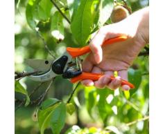 Burgon & Ball Bypass Gartenschere