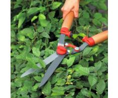 WOLF Garten Heckenschere MIT HS-G