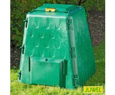 JUWEL Thermokomposter Aeroquick 290 Liter