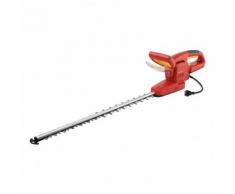 WOLF Garten Elektro-Heckenschere HSE 55V