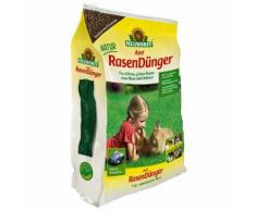 Neudorff Azet Rasendünger, 5 kg