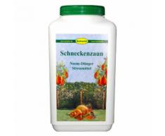 Schacht Schnecken-Zaun, 2 Liter
