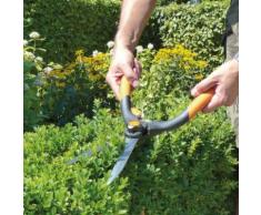 Garten Primus Buchsbaumschere, Vor- und Formschnitt