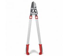 WOLF Garten Amboss Astschere Power Cut*** RS 800 V