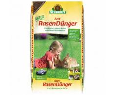 Neudorff Azet® Rasendünger, 10 kg