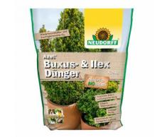 Neudorff Azet Buxus- und Ilex Dünger, 1,75 kg