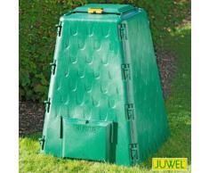 Thermokomposter JUWEL Aeroquick 420 Liter