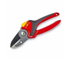 WOLF Garten Gartenschere Comfort Plus RS 2500