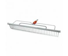 WOLF Garten multi-star® Rasenrechen UH-M 60