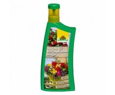 Neudorff BioTrissol Plus Balkonpflanzen-Dünger, 1 Liter