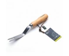 Burgon & Ball Unkrautstecher Daisy