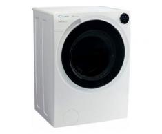Candy Waschmaschine BWM 149PH7/1-S, 9 kg, 1400 U/Min, weiß, A+++