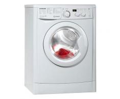 Indesit Waschmaschine EWD 71483 W DE, 7 kg, 1400 U/Min, weiß, A+++