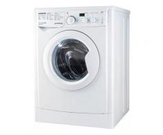 Privileg Waschmaschine PWF M 622, A++, 6 kg, 1200 U/Min, weiß