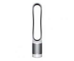 Dyson Turm Luftreiniger Pure Cool Link, weiß