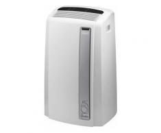 De'Longhi Klimagerät PAC AN112 SILENT, weiß, A+