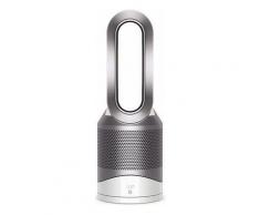 Dyson Luftreiniger/Ventilator/Heizlüfter Pure Hot + Cool Link, weiß