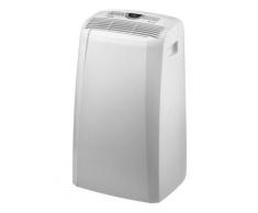De'Longhi Klimagerät PAC CN 91, weiß