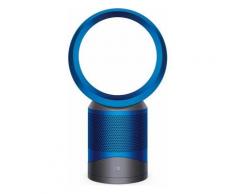 Dyson Luftreiniger Pure Cool Link, grau