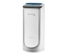 Rowenta Luftreiniger PU6020 Intense Pure Air XL, weiß