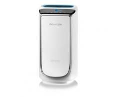 Rowenta Luftreiniger PU4020 Intense Pure Air, weiß