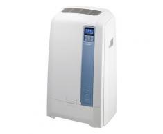 De'Longhi Klimagerät »PAC WE112 ECO«, Energieklasse A+, weiß
