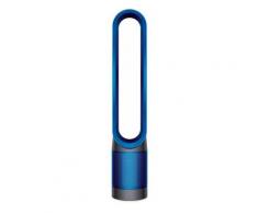 Dyson Turm Luftreiniger Pure Cool Link, grau