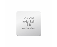 AXOR Montreux Luftsprudler zu Waschtischarmatur für Wandmontage 95381000
