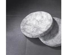 Epstein Design Flora 50 Sitzpolster 20215