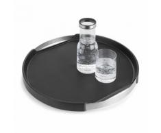 Blomus PEGOS Tablett, rund 63452