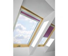 Fakro Verdunkelungsrollo ARF 114x118 PG II