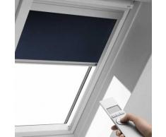 Velux Verdunkelungsrollo Elektro DML U08 Premium
