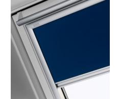 Velux Verdunkelungsrollo Manuell DKL M08 Premium