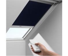 Velux Verdunkelungsrollo Solar DSL P08 Premium