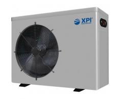 Swimmingpool-Heizung XPI-210 21KW
