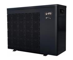 Swimmingpool-Heizung IPS-210 21KW