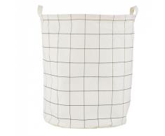 Wäschekorb "Squares"