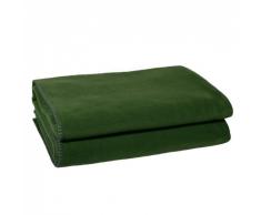 Wohndecke "Soft-Fleece"